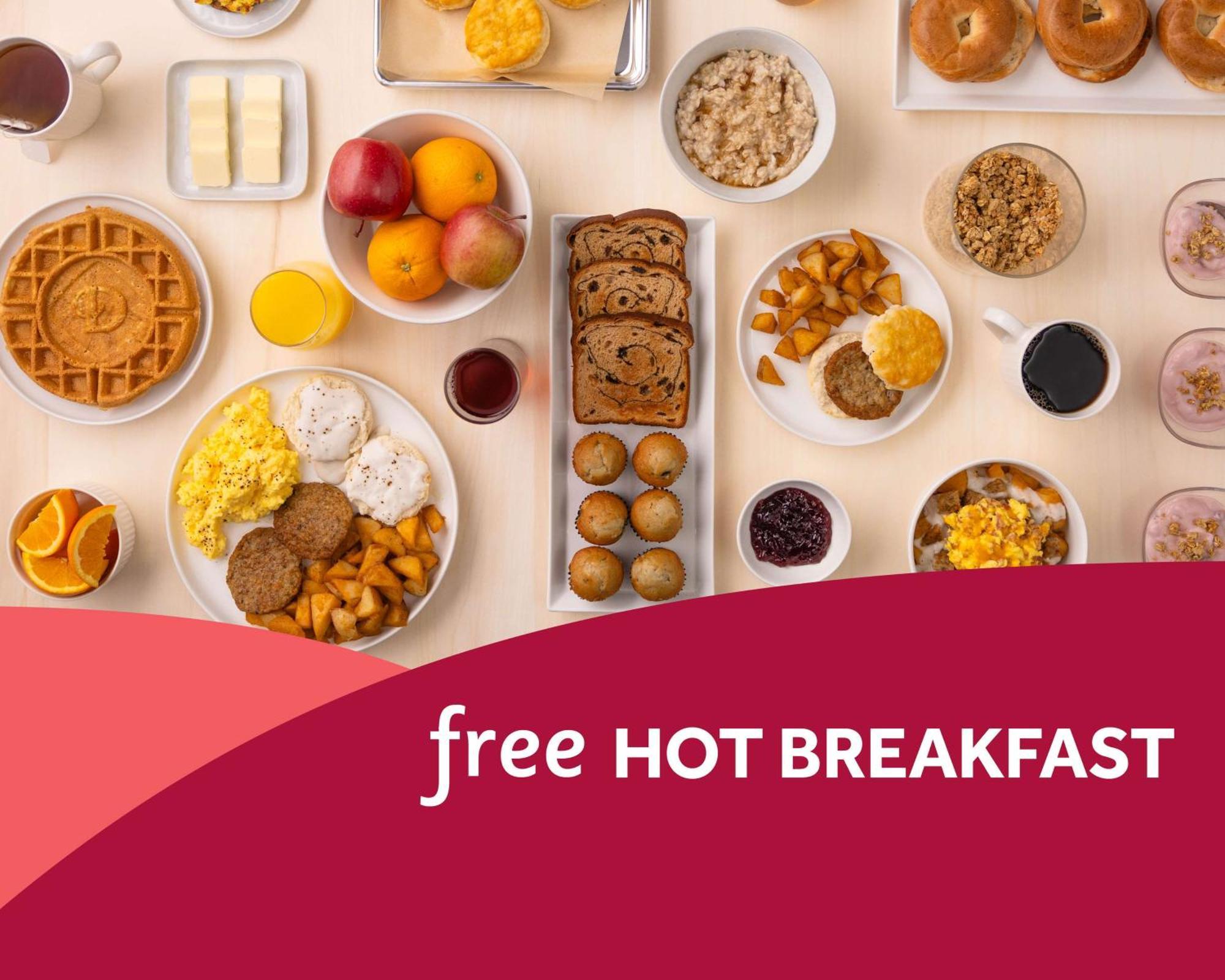 Drury Plaza Hotel Cleveland Downtown Ngoại thất bức ảnh